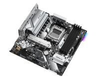 ASRock A620M PRO RS - 1244220 - zdjęcie 2